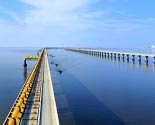 中石油江苏LNG项目防爆门工程